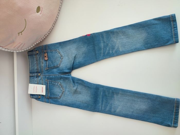 Jean catimini - photo numéro 2