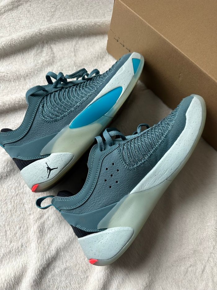 Jordan Luka 1 basketball shoes taille 41 - photo numéro 9