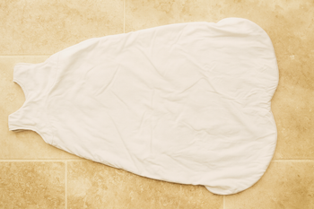 turbulette la foret enchantée