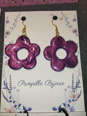 Pampille