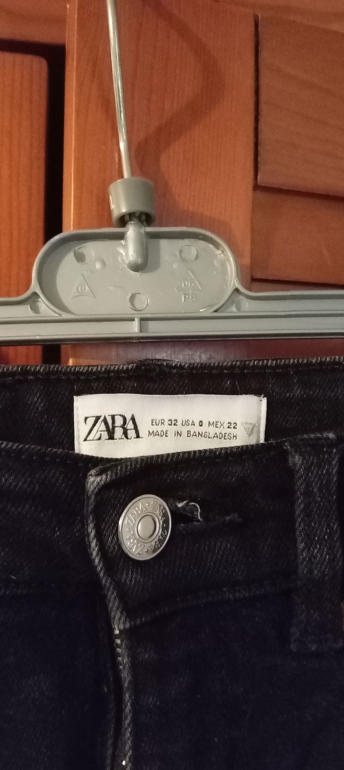 Pantalon - photo numéro 2