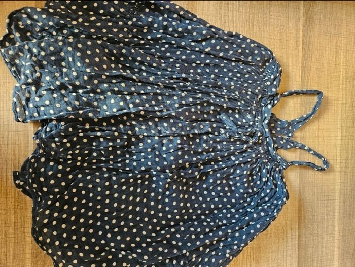 Lot vêtements 8 ans fille - photo numéro 4