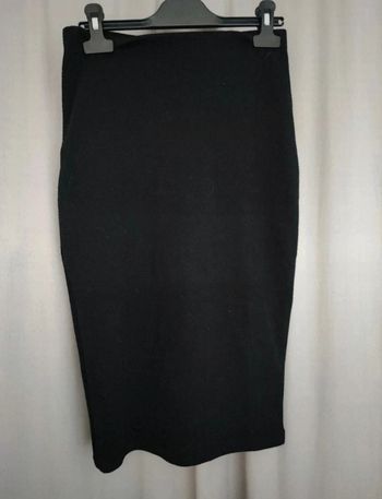 Jupe moulante new look taille 36