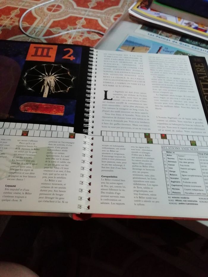 Livre - photo numéro 2