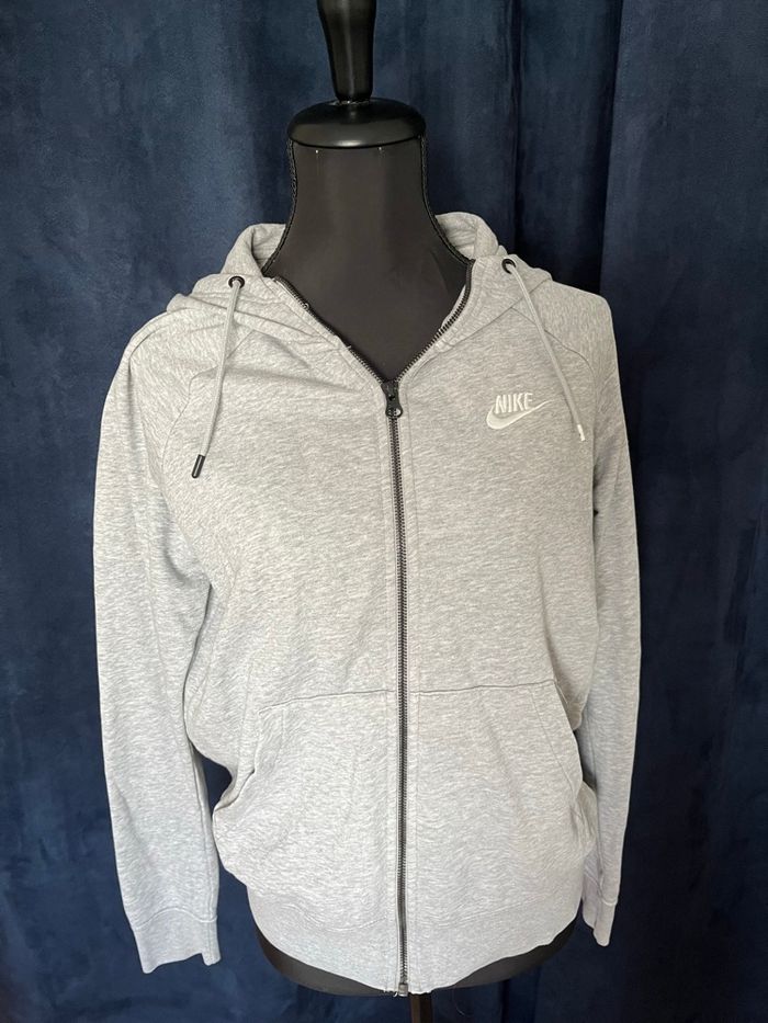 Veste Nike