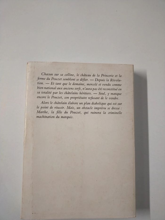 Livre le serment fait à l'émigré Léon Etienne Henry - photo numéro 2