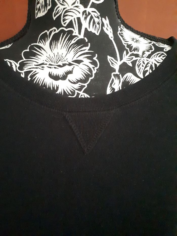 Sweat - photo numéro 3