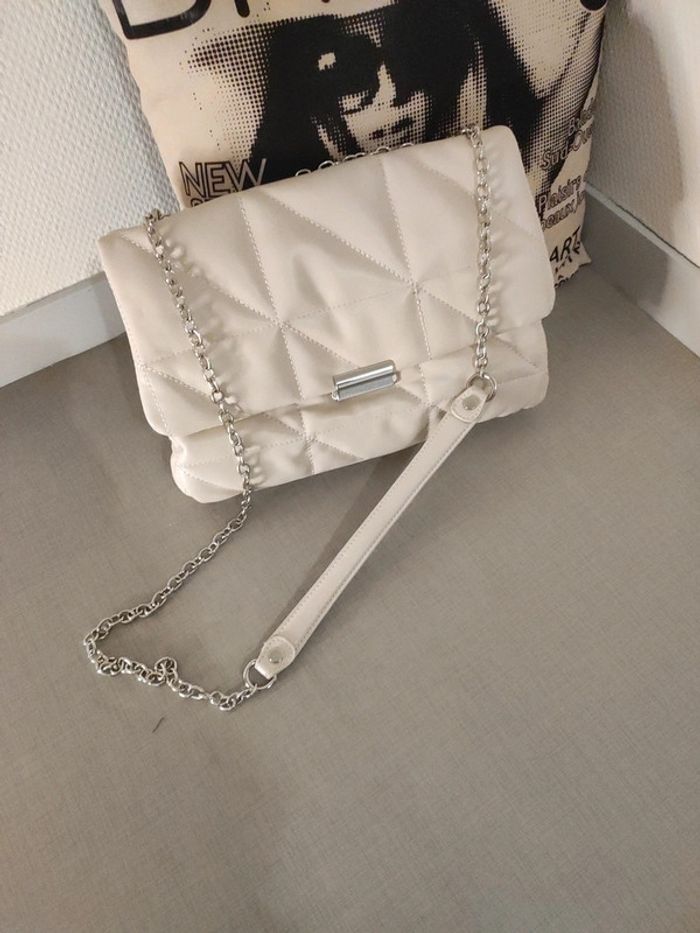 sac a bandoulière - photo numéro 6