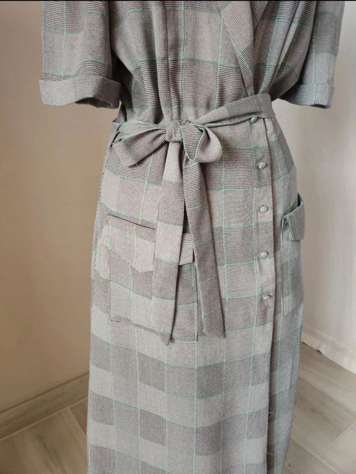 Robe Mango - photo numéro 4