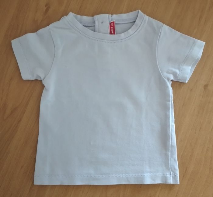 Lot de vêtements 3 mois fille - photo numéro 4