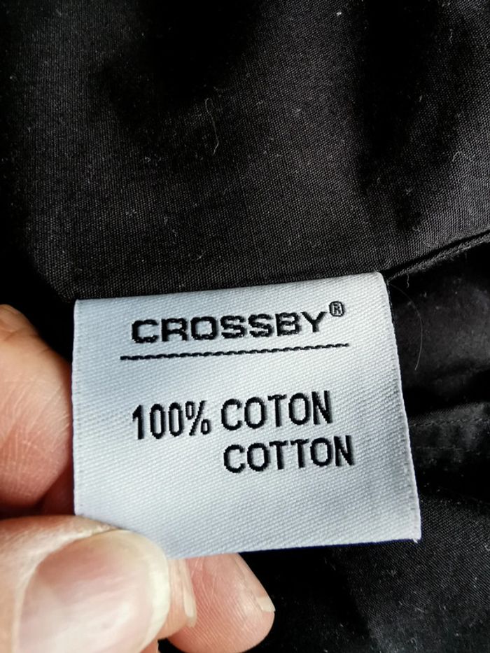 Chemise Crossby - photo numéro 5