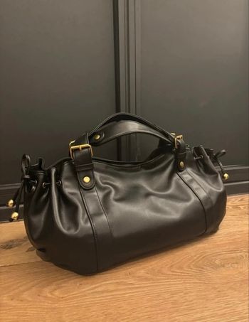 Sac à main idéal cours style GD