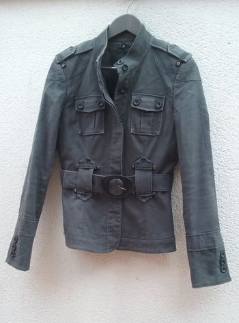 veste Vero Moda