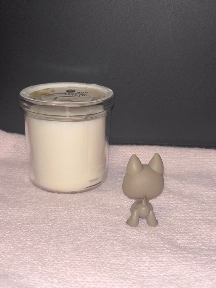 german shepherd #491 - photo numéro 2