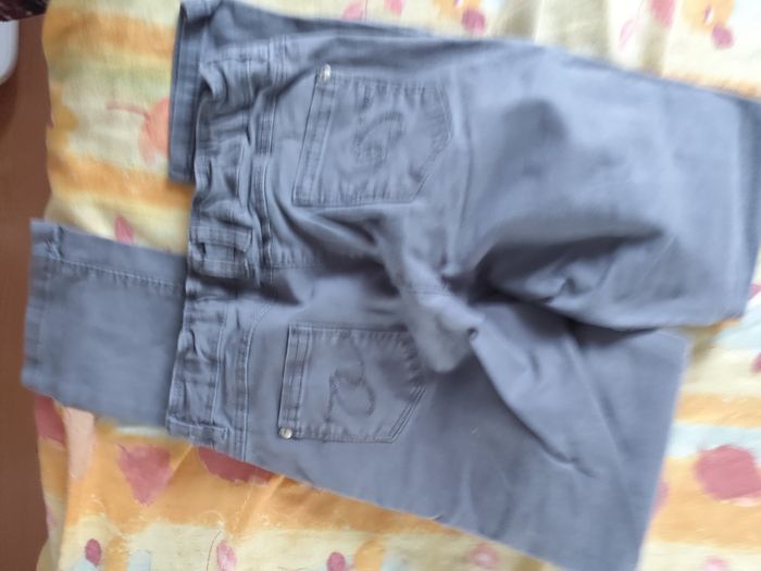 Pantalon 10 ans - photo numéro 3