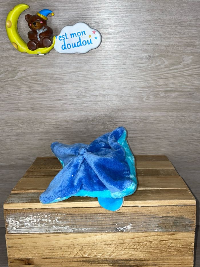 DDC486 doudou et compagnie lapin 🐰 - photo numéro 2