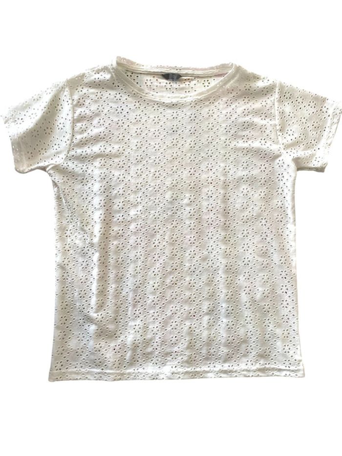 Top zeeman