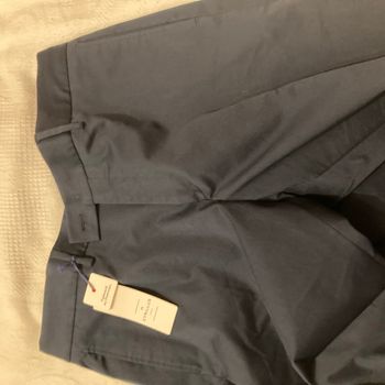 Pantalon en 42