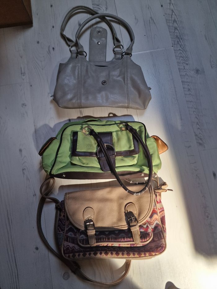 Sac à main
