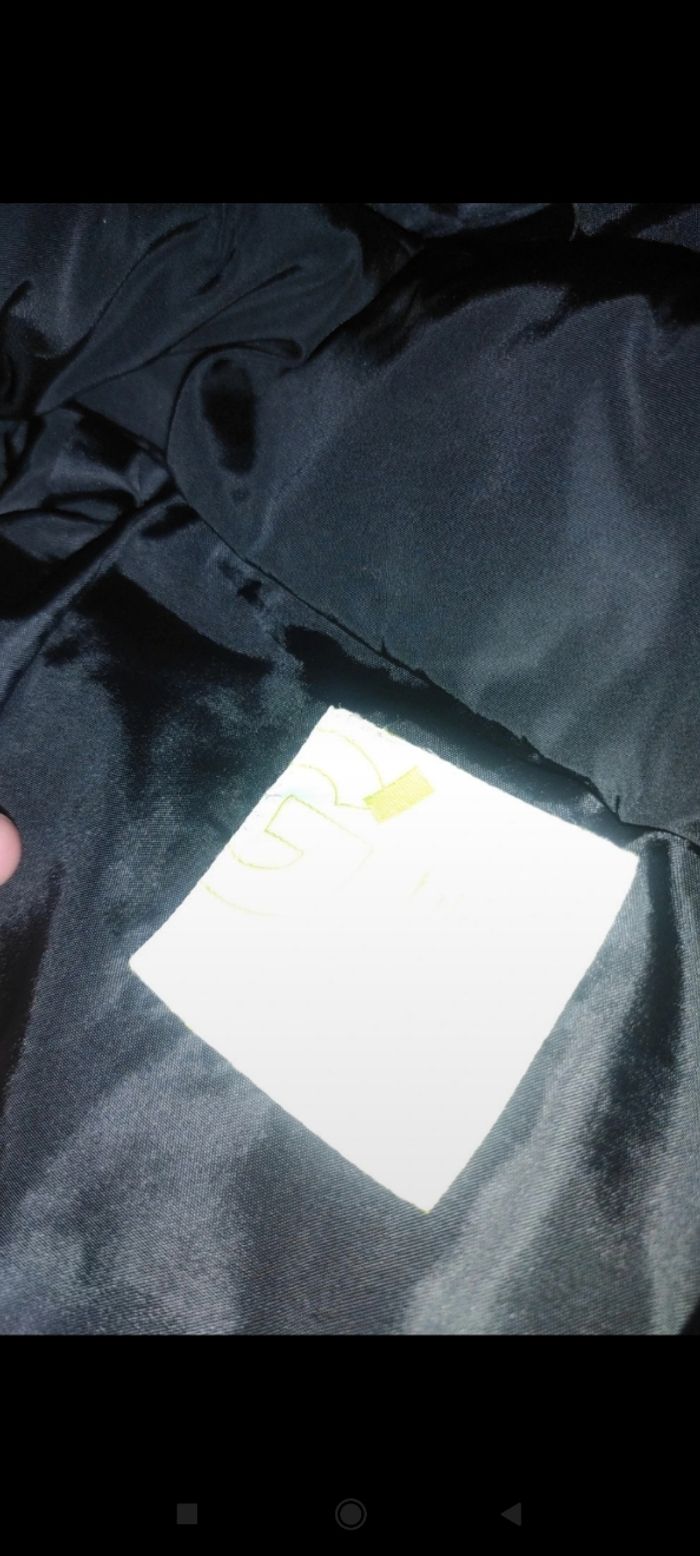 Très belle veste v10 - photo numéro 4