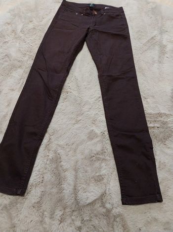 Jeans h&m