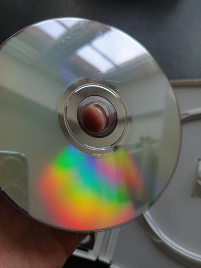 Nintendo - Wii - Walt Disney - Hannah Montana - Le film - photo numéro 7