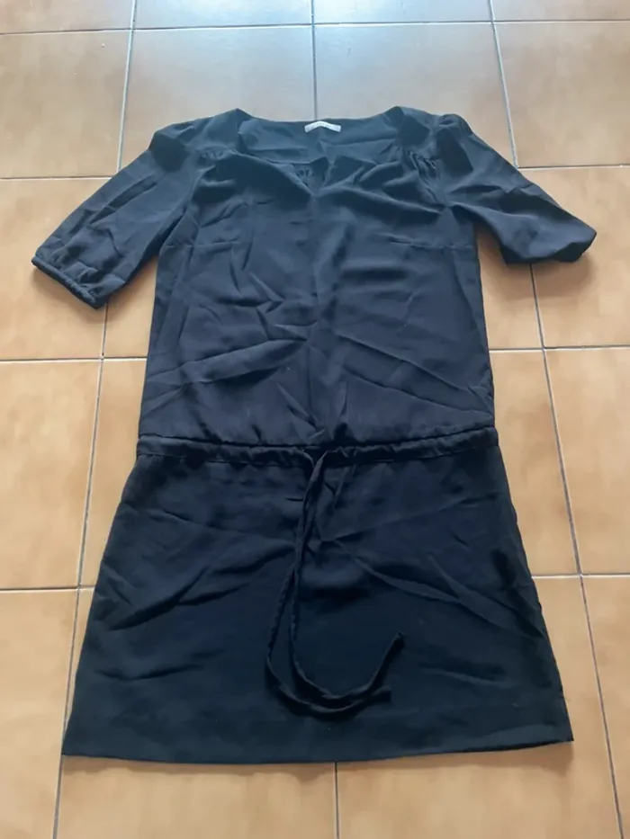 Robe femme 36
