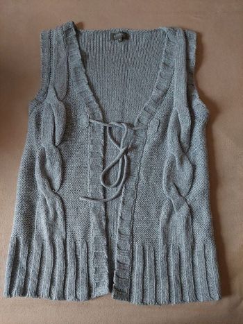 Boléro in Extenso taille M