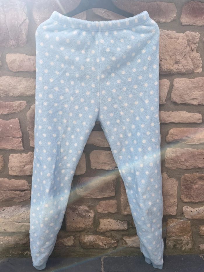 Pyjama pingouin - photo numéro 6