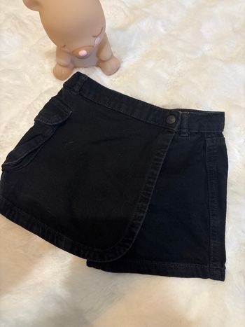 Jupe Short - Kiabi 5 ans 