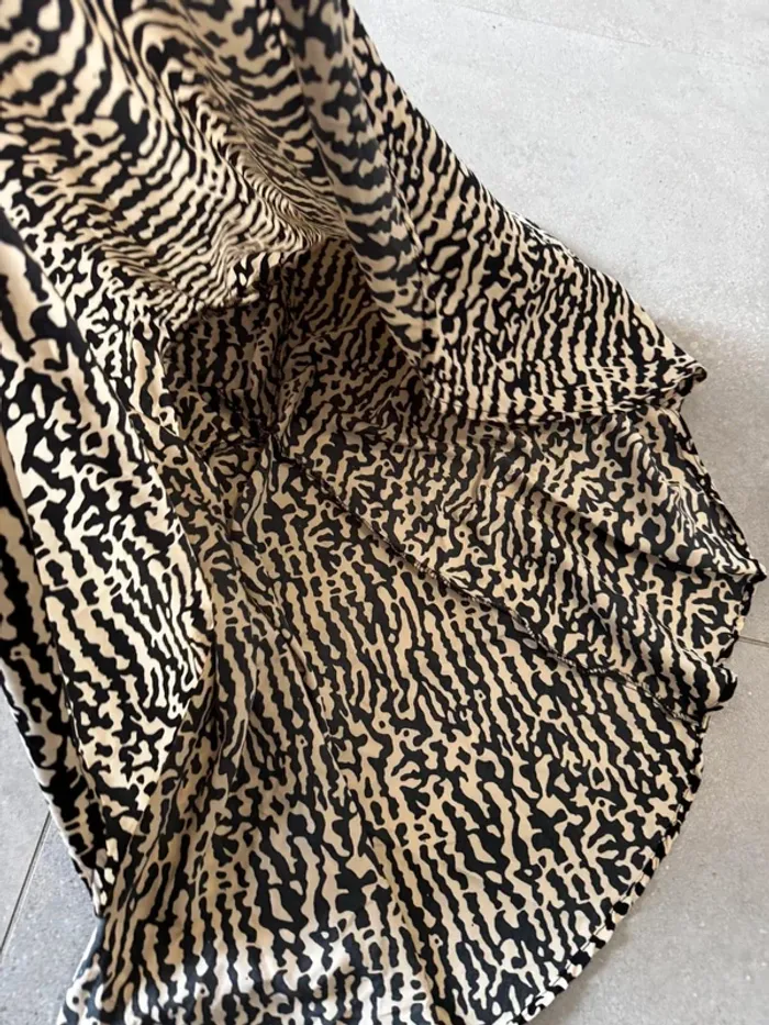 Veste Boohoo Man, taille 52, très bon état - photo numéro 4