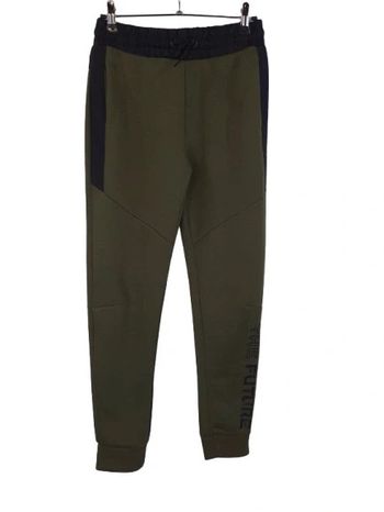 Pantalon de jogging primark