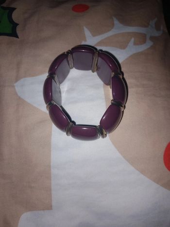 Bracelet