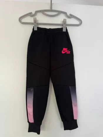 Pantalon de survêtement