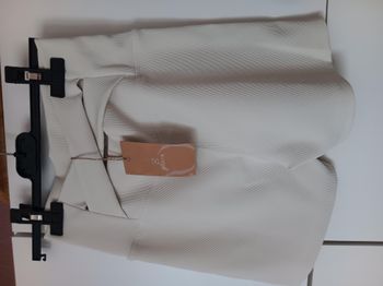 Ensemble Short et brassière de sport Berlook