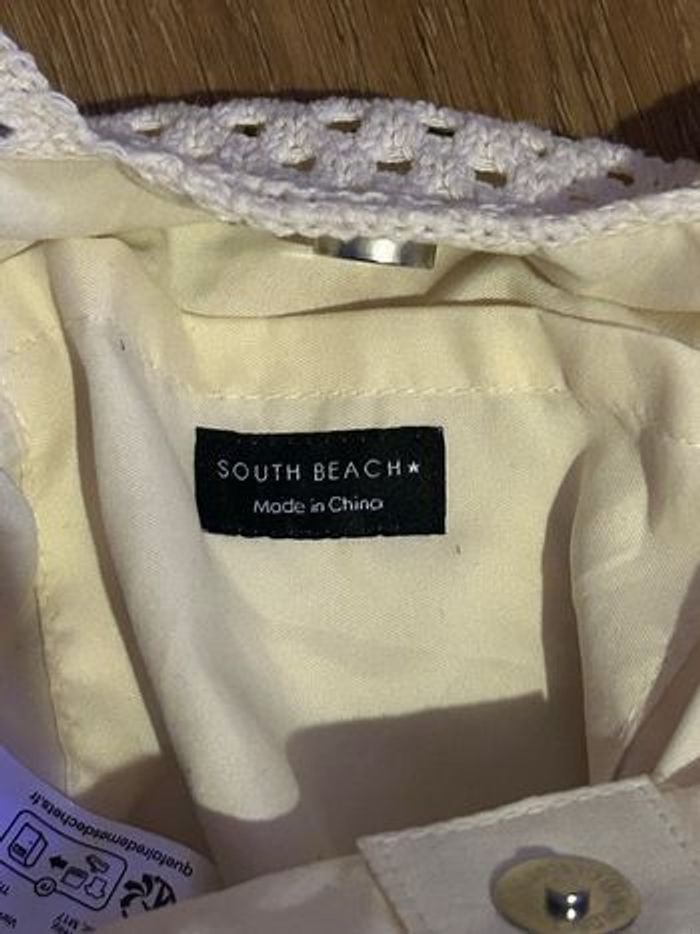 Sac a motif fraise 🍓 - photo numéro 5