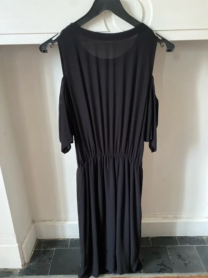 robe femme - photo numéro 3