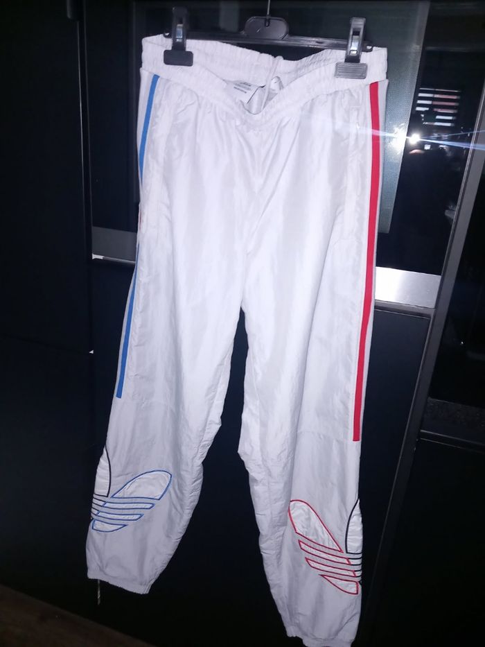 Pantalon jogging taille M - photo numéro 2