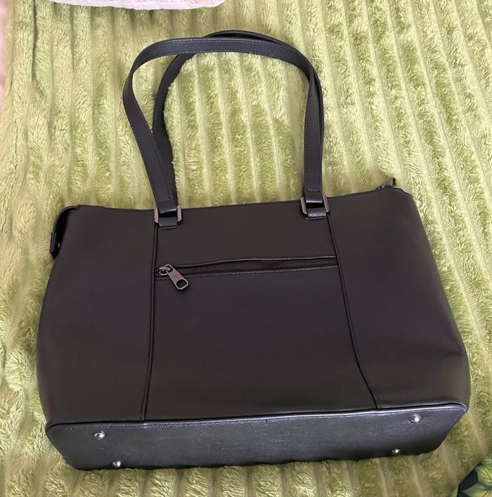 Sac hexagona - photo numéro 2