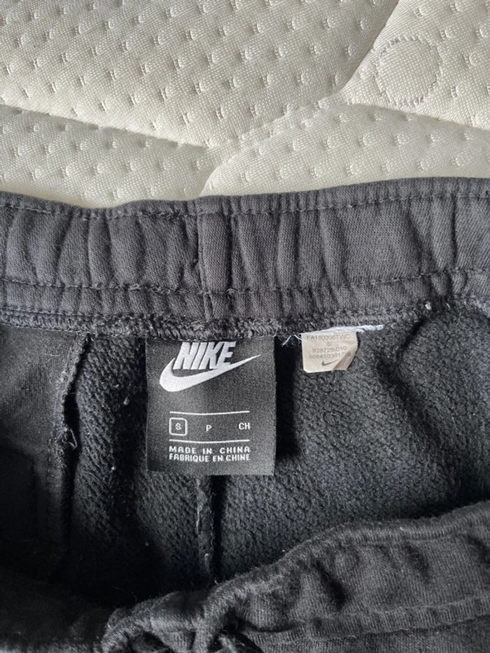 Jogging Nike - photo numéro 5