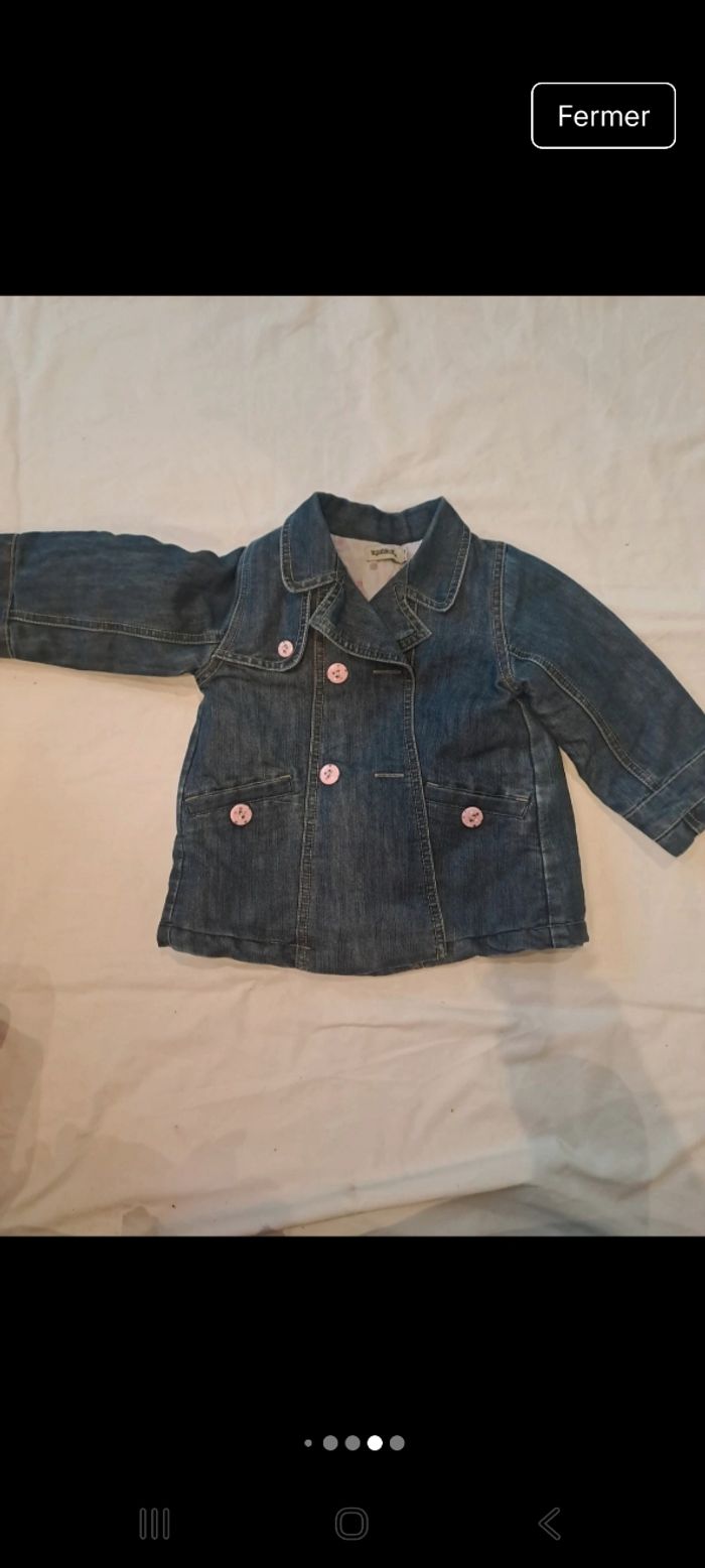 Manteau