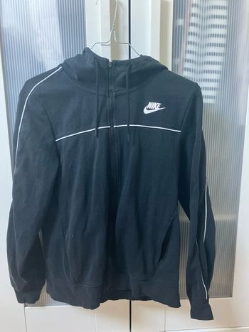 Gilet Nike