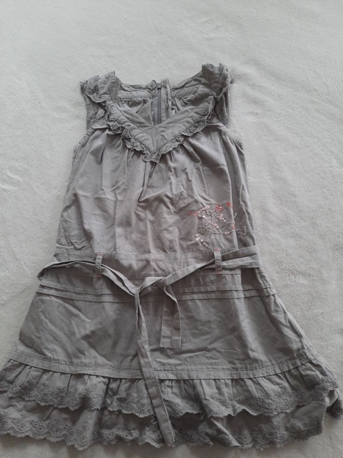 Robe