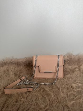 Sac à main Gallantry