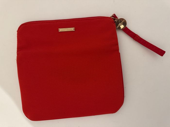 Pochette de la marque Giorgio Armani - photo numéro 3