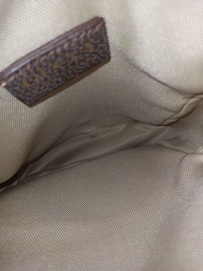 Sac bandoulière Gucci - photo numéro 5