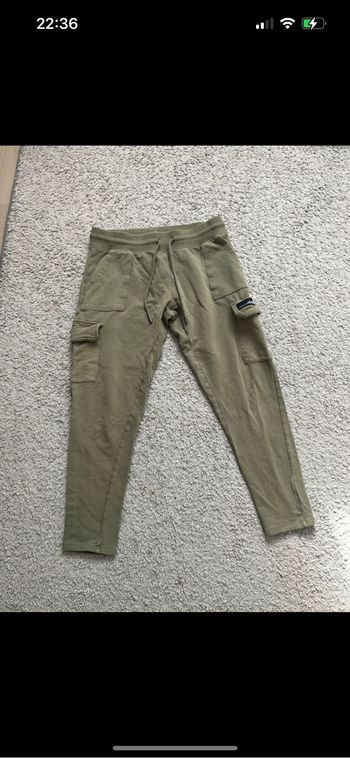 Pantalon