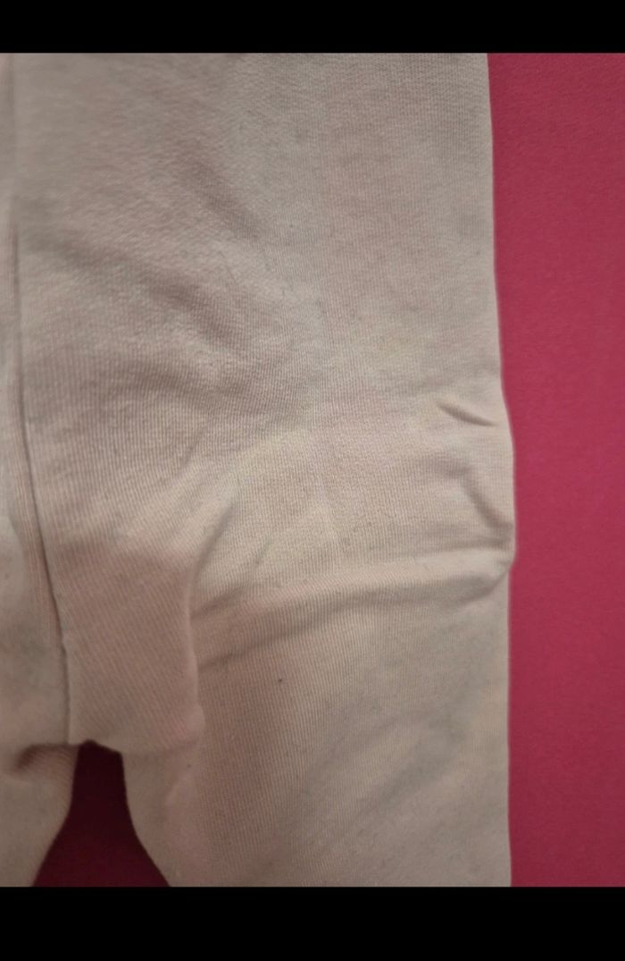 Lot de pantalon - photo numéro 7