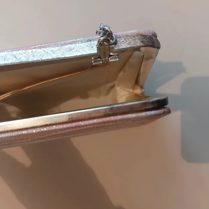 Sac à main japonais - photo numéro 4