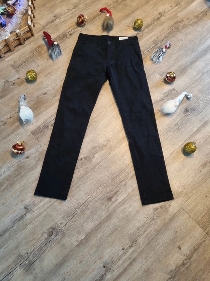 Pantalon femme - photo numéro 2